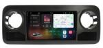 NavStore Navigatie Mercedes-Benz Sprinter (2006 - 2018), 2K, 12Gb Ram, 256Gb Stocare, Android Auto, Carplay (C107907)