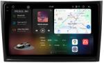 NavStore Navigatie Dedicata Volvo Xc90 (2002 - 2014), 2K, 12Gb Ram, 256Gb Stocare, Carplay (C107963)