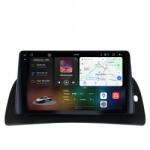 NavStore Navigatie Dedicata Renault Kangoo (2015 - 2020), 2K, 12Gb Ram, 256Gb Stocare, Android Auto, Carplay (C107967)