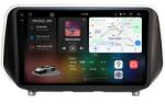 NavStore Navigatie Dedicata Hyundai SantaFe (2018 - 2024), 2K, 12Gb Ram, 256Gb Stocare, Android Auto, Carplay (C107968)