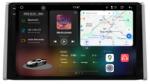 NavStore Navigatie Toyota Rav4 (2018 - 2024), 2K, 12Gb Ram, 256Gb Stocare, Carplay (C107969)