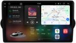 NavStore Navigatie Fiat Tipo (2015 - 2021), 2K, 12Gb Ram, 256Gb Stocare, Android Auto, Carplay (C107970)