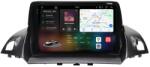 NavStore Navigatie Dedicata Ford Kuga (2013 - 2017), 2K, 12Gb Ram, 256Gb Stocare, Android Auto, Carplay (C107996)