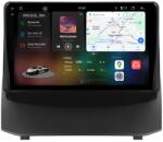 NavStore Navigatie Ford Fiesta (2009 - 2017), 2K, 12Gb Ram, 256Gb Stocare, Android Auto, Carplay (C107999)