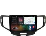 NavStore Navigatie Dedicata Honda Accord (2008 - 2012), 2K, 12Gb Ram, 256Gb Stocare, Carplay (C108008)