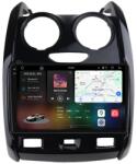NavStore Navigatie Dacia Duster (2010 - 2020), 2K, 12Gb Ram, 256Gb Stocare, Android Auto, Carplay (C108030)