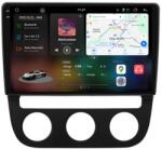 NavStore Navigatie Dedicata Volkswagen Jetta (2005 - 2018), 2K, 12Gb Ram, 256Gb Stocare, Android Auto, Carplay (C108061)