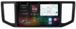 NavStore Navigatie Dedicata Volkswagen Crafter (2017 - 2021), 2K, 12Gb Ram, 256Gb Stocare, Android Auto, Carplay (C108065)
