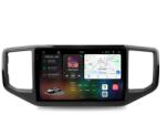 NavStore Navigatie Volkswagen Amarok (2011 - 2022), 2K, 12Gb Ram, 256Gb Stocare, Android Auto, Carplay (C108066)