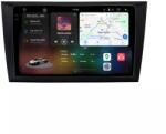 NavStore Navigatie Dedicata Volkswagen Golf MK6 (2009 - 2013), 2K, 12Gb Ram, 256Gb Stocare, Carplay (C108070)