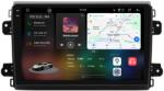NavStore Navigatie Fiat Ducato (2006 - 2022), 2K, 12Gb Ram, 256Gb Stocare, Android Auto, Carplay (C108072)