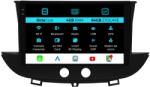 NavStore Navigatie Opel Crossland X (2017 - 2021), 2K, 4Gb Ram, 64Gb Stocare, Android Auto, Carplay (C11545)