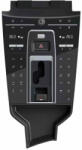 NavStore Panou Consola Centrala Digital Schimbator Porsche Panamera (2010 - 2016) (C11575)