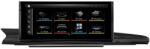 NavStore Navigatie Audi A7 (2010 - 2018), 12.5 Inch, 8Gb Ram, 128Gb Stocare, Android Auto, Carplay (C11580)