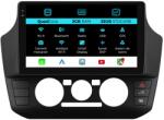 NavStore Navigatie Volkswagen Up (2017 - 2023), 9 Inch, 2Gb Ram, 32Gb Stocare, Android Auto, Carplay (C11596)