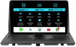 NavStore Navigatie Dedicata Fiat Scudo (2007 - 2016), 9 Inch, 2Gb Ram, 32Gb Stocare, Android Auto, Carplay (C10078)