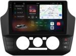 NavStore Navigatie Dedicata Volkswagen Up (2017 - 2023), 2K, 12Gb Ram, 256Gb Stocare, Android Auto, Carplay (C11603)