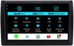 NavStore Navigatie Fiat Stilo (2001 - 2010), 9 Inch, 2Gb Ram, 32Gb Stocare, Android Auto, Carplay (C11697)