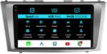 NavStore Navigatie Dedicata Toyota Camry (2006 - 2011), QuadCore, 9 Inch, 4Gb Ram, 64Gb Stocare, Android Auto, Carplay (C11706)