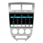 NavStore Navigatie Dedicata Dodge Caliber (2006 - 2010), QuadCore, 9 Inch, 4Gb Ram, 64Gb Stocare, Android Auto, Carplay (C11740)