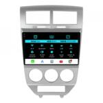 NavStore Navigatie Dedicata Dodge Caliber (2006 - 2010), 9 Inch, 6Gb Ram, 128Gb Stocare, Android Auto, Carplay (C11742)
