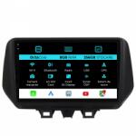 NavStore Navigatie Dedicata Hyundai Tucson (2018 - 2020), 2K, 8Gb Ram, 256Gb Stocare, Android Auto, Carplay (C10539)