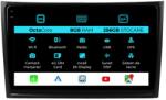 NavStore Navigatie Volvo Xc90 (2002 - 2014), 2K, 8Gb Ram, 256Gb Stocare, Carplay (C10541)