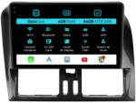 NavStore Navigatie Volvo Xc60 (2008 - 2017), 2K, 4Gb Ram, 64Gb stocare, Carplay (C10542)