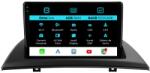 NavStore Navigatie Dedicata BMW X3 E83 (2004-2012), 9Inch, 4Gb Ram, 64Gb Stocare, Carplay - Copie (C8591-4577)