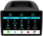 NavStore Navigatie Ford Ecosport (2017 - 2025), 2K, 8Gb Ram, 256Gb Stocare, Android Auto, Carplay (C10713)