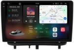 NavStore Navigatie Dedicata Opel Corsa D (2006 - 2014), 2K, 12Gb Ram, 256Gb Stocare, Android Auto, Carplay (C10779)