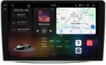 NavStore Navigatie Alfa Romeo Mito (2008 - 2018), 2K, 12Gb Ram, 256Gb Stocare, Android Auto, Carplay (C10783)