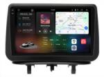 NavStore Navigatie Opel Meriva (2010 - 2017), 2K, 12Gb Ram, 256Gb Stocare, Android Auto, Carplay (C107831)
