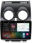 NavStore Navigatie Dedicata Nissan Qashqai J10 (2007 - 2013), 2K, 12Gb Ram, 256Gb Stocare, Android Auto, Carplay (C107865)
