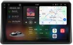 NavStore Navigatie Dedicata Renault Master (2010 - 2021), 2K, 12Gb Ram, 256Gb Stocare, Android Auto, Carplay (C107868)