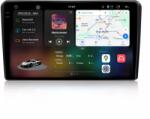 NavStore Navigatie Kia Ceed (2006 - 2012), 2K, 12Gb Ram, 256Gb Stocare, Android Auto, Carplay (C107890)