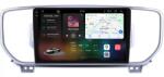 NavStore Navigatie Dedicata Kia Sportage (2016 - 2019), 2K, 12Gb Ram, 256Gb Stocare, Android Auto, Carplay (C107896)