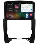 NavStore Navigatie Dedicata Kia Sorento (2009 - 2012), 2K, 12Gb Ram, 256Gb Stocare, Android Auto, Carplay (C107899)