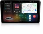NavStore Navigatie Fiat 500L (2012 - 2017), 2K, 12Gb Ram, 256Gb Stocare, Android Auto, Carplay (C107903)
