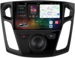 NavStore Navigatie Ford Focus 3 (2011 - 2018), 2K, 12Gb Ram, 256Gb Stocare, Android Auto, Carplay (C107927)