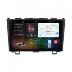 NavStore Navigatie Honda CR-V (2006 - 2012), 2K, 12Gb Ram, 256Gb Stocare, Android Auto, Carplay (C107930)