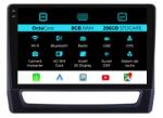 NavStore Navigatie Dedicata Mitsubishi ASX 2 (2019 - 2025), 2K, 8Gb Ram, 256Gb Stocare, Carplay - Copie (C10493-1165)
