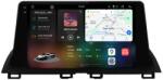 NavStore Navigatie Mazda 2 (2013 - 2018), 2K, 12Gb Ram, 256Gb Stocare, Android Auto, Carplay (C107961)