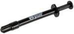 Thermal Grizzly Pasta termoconductoare Thermal Grizzly Kryonaut Extreme - 6g (TG-KE-006-R) - evomag