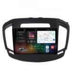 NavStore Navigatie Opel Insignia (2013 - 2017), 2K, 12Gb Ram, 256Gb Stocare, Android Auto, Carplay (C107986)