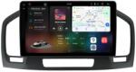 NavStore Navigatie Opel Insignia (2008 - 2013), 2K, 12Gb Ram, 256Gb Stocare, Android Auto, Carplay (C107987)