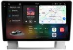 NavStore Navigatie Dedicata Opel Astra J (2009 - 2015), 2K, 12Gb Ram, 256Gb Stocare, Android Auto, Carplay (C107988)