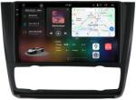 NavStore Navigatie Dedicata Bmw Seria 1 E82/E88/E81/E87 (2004 - 2011), 2K, 12Gb Ram, 256Gb Stocare, Carplay (C108019)