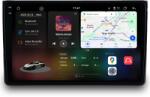 NavStore Navigatie Audi A4 (2001 - 2008), 2K, 12Gb Ram, 256Gb Stocare, Carplay (C108024)