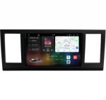 NavStore Navigatie Volkswagen Transporter (2016 - 2020), 2K, 12Gb Ram, 256Gb Stocare, Android Auto, Carplay (C108025)